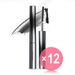 Judydoll - 3D Curling Eyelash Iron Mascara - 9 Types (x12) (Bulk Box)