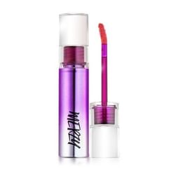 MERZY - Aurora Dewy Tint - 9 Colors MERZY - Aurora Dewy Tint - 9 Colors