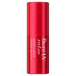 Shigaisen Yohou Non Chemical UV Clear Mist SPF 30 PA++