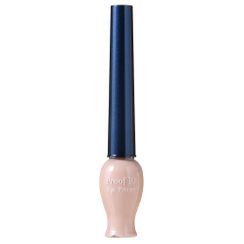 Etude House 伊蒂之屋 - Proof 10 Eye Primer 10ml Etude House 伊蒂之屋 - Proof 10 Eye Primer 10ml