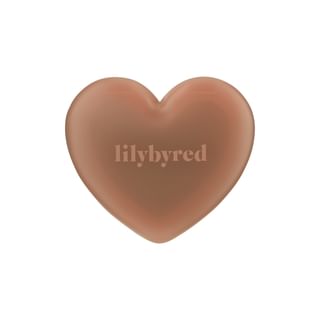lilybyred - Luv Beam Fluffy Balm Mini Mood Match Edition