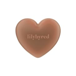 lilybyred - Luv Beam Fluffy Balm Mini Mood Match Edition