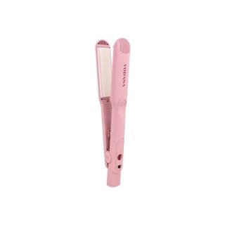 vodana - Twin Softbar Wide Flat Iron
