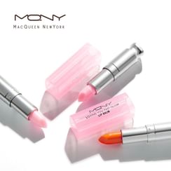 MQNY Loving You Tint Glow Lip Balm - 7 Colors