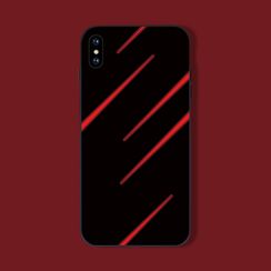 Midnight Lotus - Printed Mobile Case - iPhone 11 Pro Max / 11 Pro / 11 / XS Max / XS / XR / X / 8 / 8 Plus / 7 / 7 Plus / 6s / 6s Plus Midnight Lotus - Printed Mobile Case - iPhone 11 Pro Max / 11 Pro / 11 / XS Max / XS / XR / X / 8 / 8 Plus / 7 / 7 Plus / 6s / 6s Plus