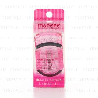Chantilly - Mapepe Mini Eyelash Curler
