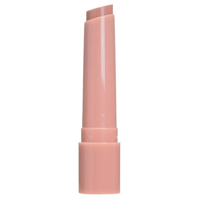 3CE - Plumping Lips - 5 Colors