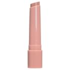 3CE - Plumping Lips - 5 Colors