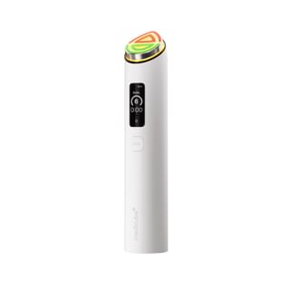 medicube - AGE-R Booster Pro X2 White | YesStyle