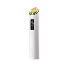 medicube - AGE-R Booster Pro X2 White | YesStyle