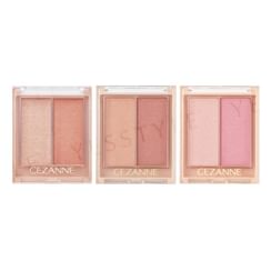 CEZANNE - Face Glow Color
