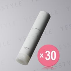 SILK THE RICH - Moist & Repair Shampoo (x30) (Bulk Box)