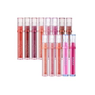lilybyred - Glassy Layer Fixing Tint - 13 Colors