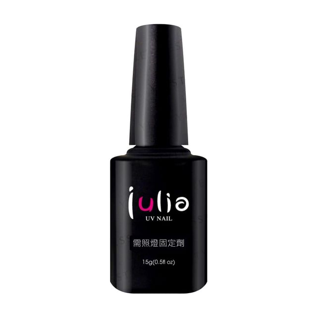 Cosplus-Julia UV Nail Fixative Primer