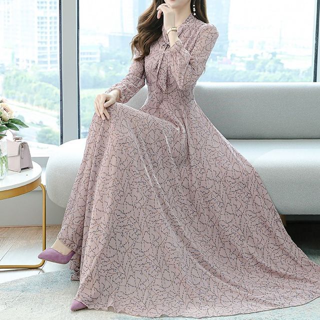 summer birthday dress Casey Dress