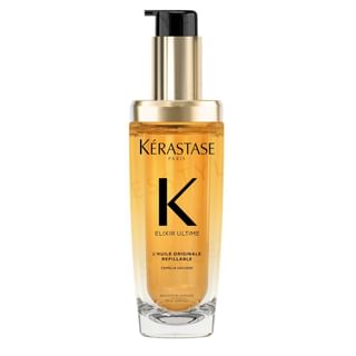 KERASTASE - Elixir Ultime L'Huile Originale Refillable Hair Oil