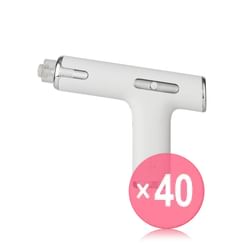 Cellology - Meliturn Shot Gun (x40) (Bulk Box)