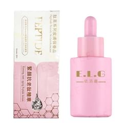 E.L.G - Firming Anti-Aging Peptide Serum