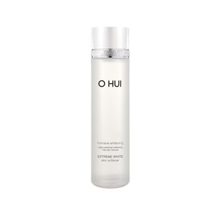 O HUI - Extreme White Skin Softener