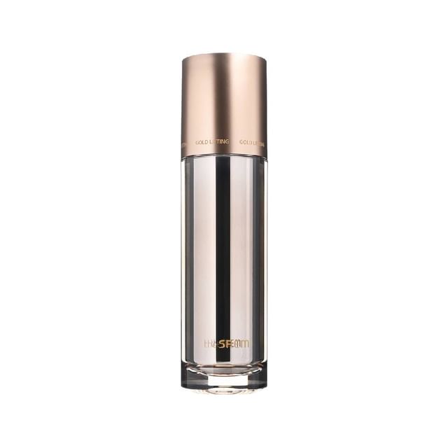 The Saem-Gold Lifting Essence