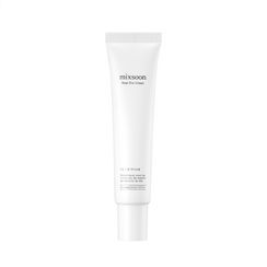 Tranexamic Acid + Glutathione Eye Cream