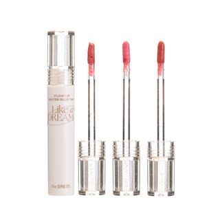 The Saem - Flow Up Water Blur Tint Like A Dream Collection - 3 Colors