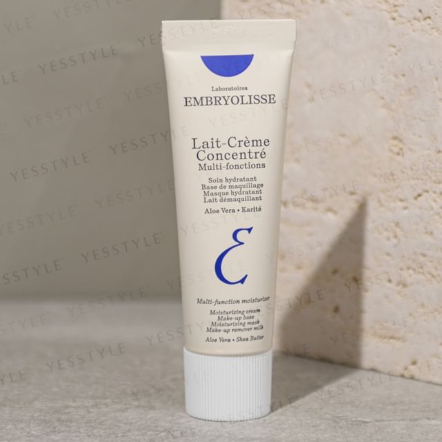 Embryolisse - Lait Creme Concentre | YesStyle
