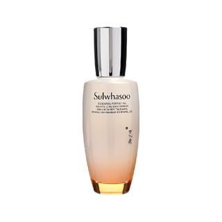 Sulwhasoo - Essential Perfecting Revitalizing Emulsion EX