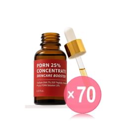 Buy Yunth - Pure Vitamin C Whitening Serum in Bulk