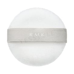 RMK - Finishing Powder Puff