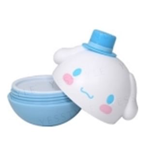 Pieras - Sanrio Cinnamoroll Citrus Mix Mositure Hand Cream