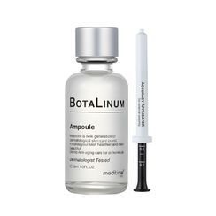 meditime - Botalinum Ampoule