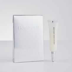 House of B - Synergy Ampoule Mask
