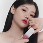 peach c lip tint Peach C River Glow Tint – Let's Grape