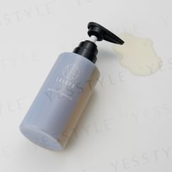 Luluna - Moisture Shampoo