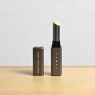 FreshO2 - Paradiso Lipstick