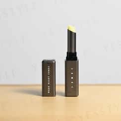 FreshO2 - Paradiso Lipstick
