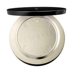SUQQU - Setting Powder Compact Case