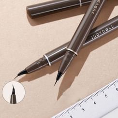 Pin Point Mascara