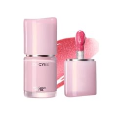JOOCYEE - Megacloud Tint Oil - 4 Colors