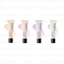 Shu Uemura - Stage Performer Block:Booster Protective Moisture Primer Base SPF 50 PA+++ 30ml - 4 Types Shu Uemura - Stage Performer Block:Booster Protective Moisture Primer Base SPF 50 PA+++ 30ml - 4 Types