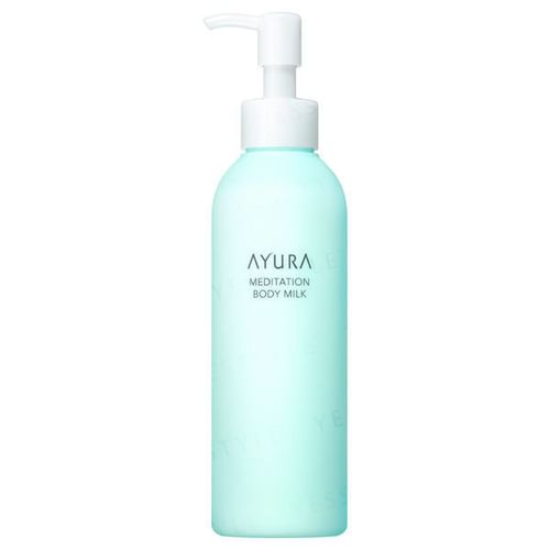 PEAU DE L'ANGE Body Milk 2本セット PEAU DE L'ANGE ボディケアセット