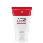 Tosowoong Acne Foam Cleansing
