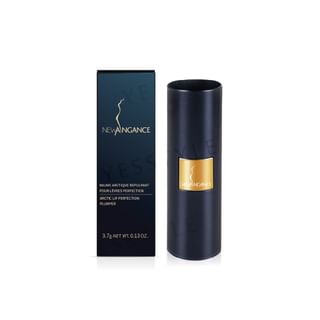 NEW ANGANCE - Arctic Lip Perfection Plumper