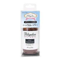 Beauty World - Poligelica Gel Nail Remover