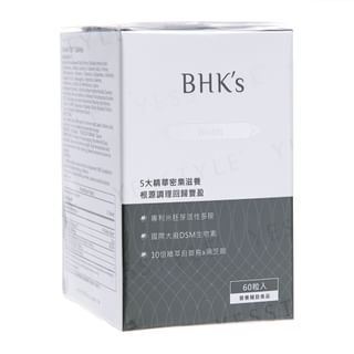bhk glutathione BHK's The Essence of Crimson Cranberry Concentrate Plus Probiotics BHK's Global (@bhks.global)  Instagram