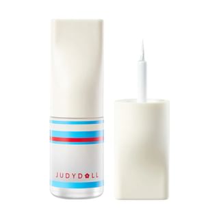 Judydoll - Sporty Series Liquid Eyeshadow (1-3)