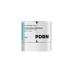 PDRN 12% EGF Peptide Serum