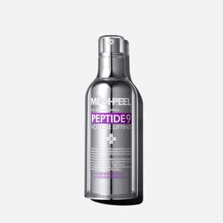 MEDI-PEEL - Peptide 9 Volume Lifting All In One Essence