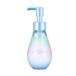 Hiritu - Balance Repair Hair Milk Aurora